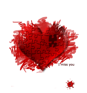 heart_by_k_bug.jpg