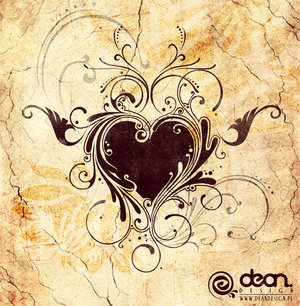 Design_Heart_by_Dean_Site.jpg