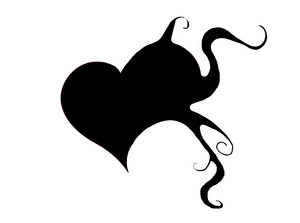 heart_by_sundayborn.jpg