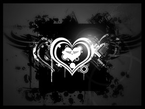 heart_by_omikron1989.png