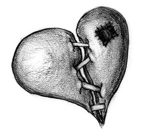 Emo_Heart_by_GrotesqueLolita.jpg