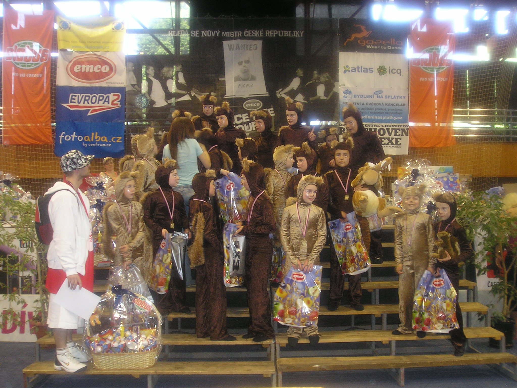 Snímek 005.jpg