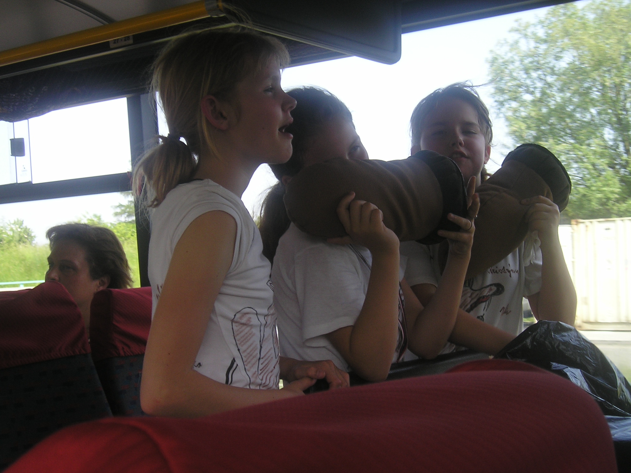 Snímek 011.jpg