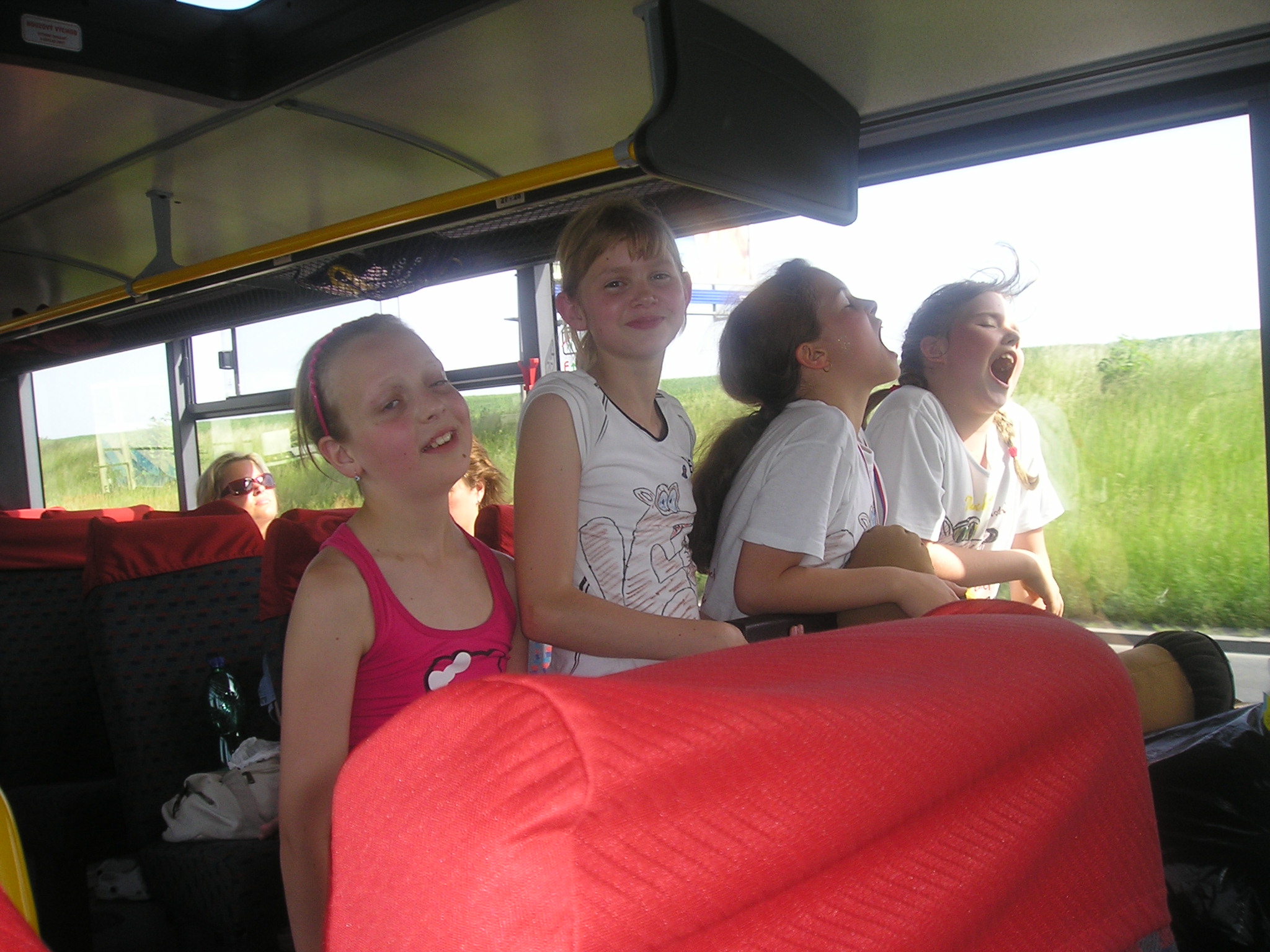 Snímek 014.jpg