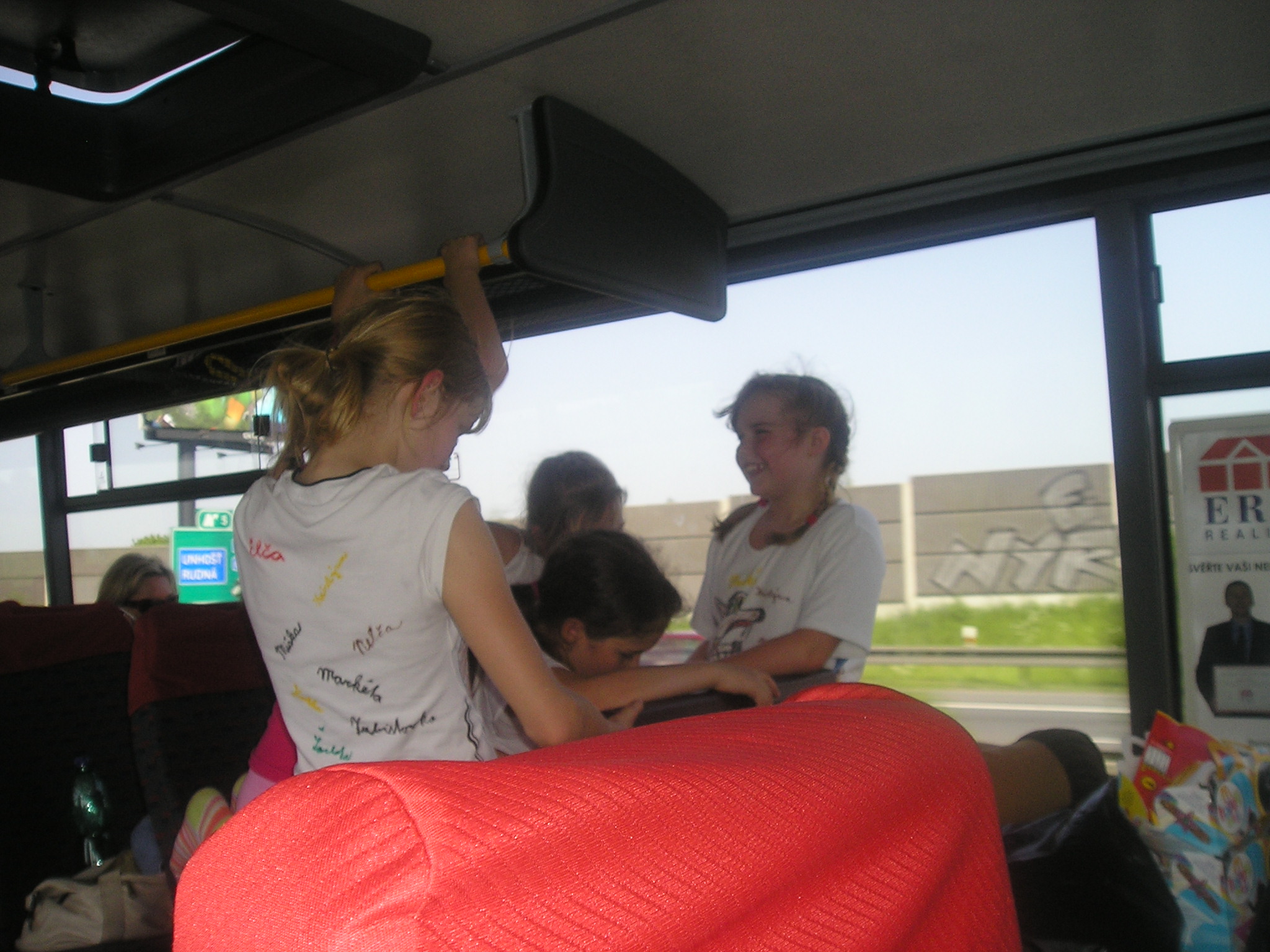 Snímek 018.jpg