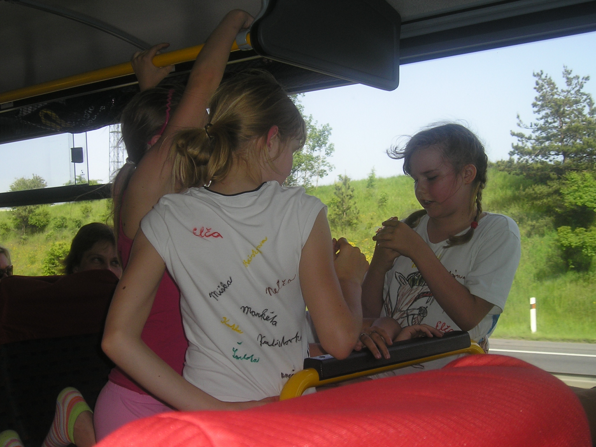 Snímek 019.jpg